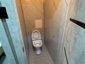 1-бөлмелі пәтер · 31 м² · 4/5 қабат, Маяковского 6, бағасы: 13.8 млн ₸ в Усть-Каменогорске — фото 15