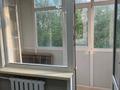 1-бөлмелі пәтер · 31 м² · 4/5 қабат, Маяковского 6, бағасы: 13.8 млн ₸ в Усть-Каменогорске — фото 7