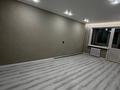 1-бөлмелі пәтер · 31 м² · 4/5 қабат, Маяковского 6, бағасы: 13.8 млн ₸ в Усть-Каменогорске — фото 3
