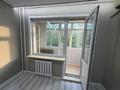 1-бөлмелі пәтер · 31 м² · 4/5 қабат, Маяковского 6, бағасы: 13.8 млн ₸ в Усть-Каменогорске — фото 4