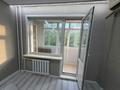 1-бөлмелі пәтер · 31 м² · 4/5 қабат, Маяковского 6, бағасы: 13.8 млн ₸ в Усть-Каменогорске — фото 6