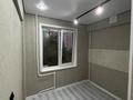 1-бөлмелі пәтер · 31 м² · 4/5 қабат, Маяковского 6, бағасы: 13.8 млн ₸ в Усть-Каменогорске — фото 10