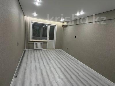 1-бөлмелі пәтер · 31 м² · 4/5 қабат, Маяковского 6, бағасы: 13.8 млн ₸ в Усть-Каменогорске