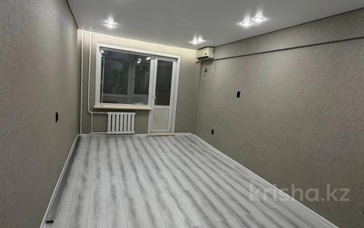 1-бөлмелі пәтер · 31 м² · 4/5 қабат, Маяковского 6, бағасы: 13.8 млн ₸ в Усть-Каменогорске — фото 10