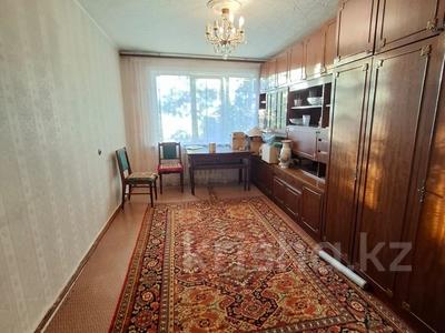 3-комнатная квартира · 70 м² · 4/5 этаж, бостандыкская за 27.4 млн 〒 в Петропавловске
