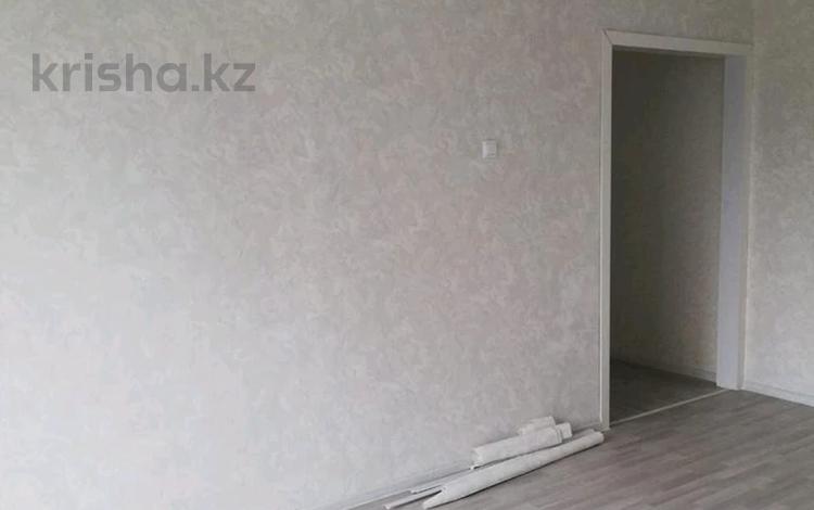 2-комнатная квартира, 44 м², 4/5 этаж, Назарбаева 23