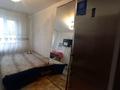 4-комнатная квартира · 61.5 м² · 5/5 этаж, Абилкайыр хана за 16.5 млн ₸ в Актобе — фото 4