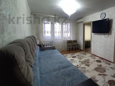 4-комнатная квартира · 61.5 м² · 5/5 этаж, Абилкайыр хана за 16.5 млн ₸ в Актобе