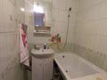4-комнатная квартира · 61.5 м² · 5/5 этаж, Абилкайыр хана за 16.5 млн ₸ в Актобе — фото 7