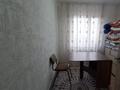 4-комнатная квартира · 61.5 м² · 5/5 этаж, Абилкайыр хана за 16.5 млн ₸ в Актобе — фото 3