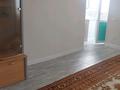 2-комнатная квартира · 60 м² · 9/9 этаж, Айтматова за 250 000 ₸ в Астане, Нура р-н