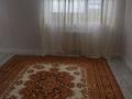 2-комнатная квартира · 60 м² · 9/9 этаж, Айтматова за 250 000 ₸ в Астане, Нура р-н — фото 13