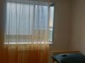 2-комнатная квартира · 60 м² · 9/9 этаж, Айтматова за 250 000 ₸ в Астане, Нура р-н — фото 3
