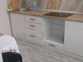 2-комнатная квартира · 60 м² · 9/9 этаж, Айтматова за 250 000 ₸ в Астане, Нура р-н — фото 4