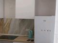 2-комнатная квартира · 60 м² · 9/9 этаж, Айтматова за 250 000 ₸ в Астане, Нура р-н — фото 6