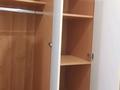 2-комнатная квартира · 60 м² · 9/9 этаж, Айтматова за 250 000 ₸ в Астане, Нура р-н — фото 9