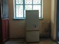 Дача · 3 комнаты · 70 м² · 9 сот., Айвазовского 193 за 12.5 млн ₸ в Шымкенте, Каратауский р-н — фото 6