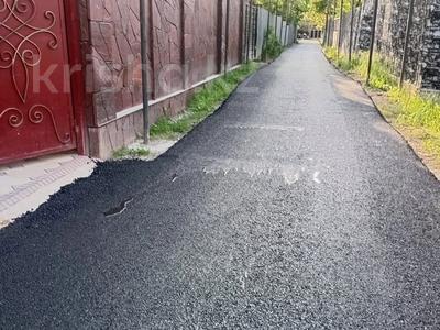 Дача · 3 комнаты · 70 м² · 9 сот., Айвазовского 193 за 12.5 млн 〒 в Шымкенте, Каратауский р-н