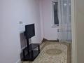 1-бөлмелі пәтер · 37.9 м² · 7/9 қабат, Аль-Фараби 30/3 — Улы Дала, бағасы: 22 млн ₸ в Астане, Есильский р-н