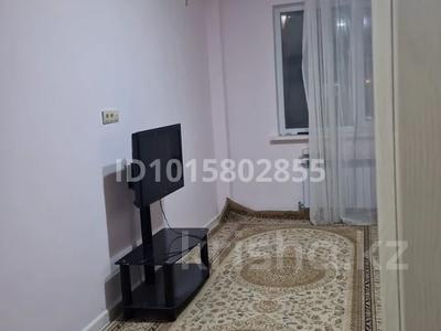 1-бөлмелі пәтер · 37.9 м² · 7/9 қабат, Аль-Фараби 30/3 — Улы Дала, бағасы: 22 млн ₸ в Астане, Есильский р-н