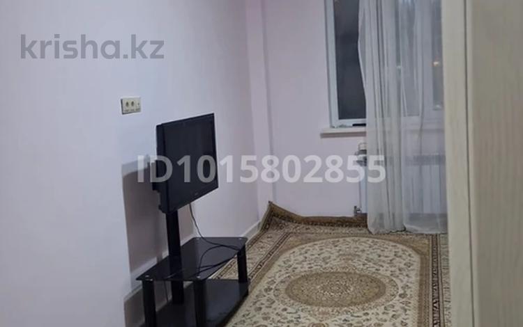 1-бөлмелі пәтер · 37.9 м² · 7/9 қабат, Аль-Фараби 30/3 — Улы Дала, бағасы: 22 млн ₸ в Астане, Есильский р-н — фото 3