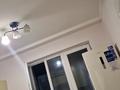 1-бөлмелі пәтер · 37.9 м² · 7/9 қабат, Аль-Фараби 30/3 — Улы Дала, бағасы: 22 млн ₸ в Астане, Есильский р-н — фото 2