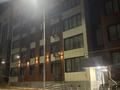 2-комнатная квартира · 60 м² · 1/5 этаж, мкр Бозарык 687/23 за 120 000 ₸ в Шымкенте, Абайский р-н