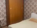 3 бөлме · 60 м² · 6/9 қабат, мкр Тастак-3 — Толе би тургут озала, бағасы: 180 000 ₸ в Алматы, Алмалинский р-н — фото 3