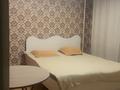 3 бөлме · 60 м² · 6/9 қабат, мкр Тастак-3 — Толе би тургут озала, бағасы: 180 000 ₸ в Алматы, Алмалинский р-н — фото 4