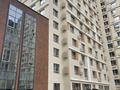 3-комнатная квартира, 82.4 м², 5/17 этаж, Жандосова 94А за 47 млн 〒 в Алматы, Бостандыкский р-н — фото 7