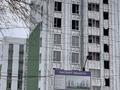 1-комнатная квартира, 32 м², 2/9 этаж, мкр Акжар, ​Бирлик 1г за 16.5 млн 〒 в Алматы, Наурызбайский р-н — фото 2