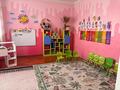 Продаётся действующий частный детский сад · 623 м², бағасы: 230 млн 〒 в Шымкенте, Абайский р-н — фото 8
