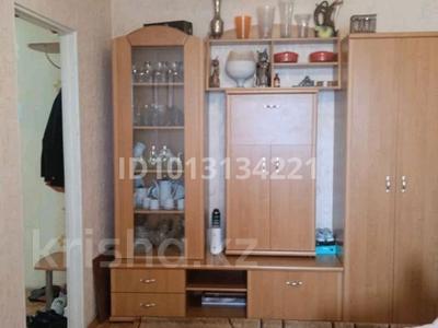 2-бөлмелі пәтер · 52 м² · 8/10 қабат, мкр 8, Братьев Жубановых 285, бағасы: 17.5 млн ₸ в Актобе