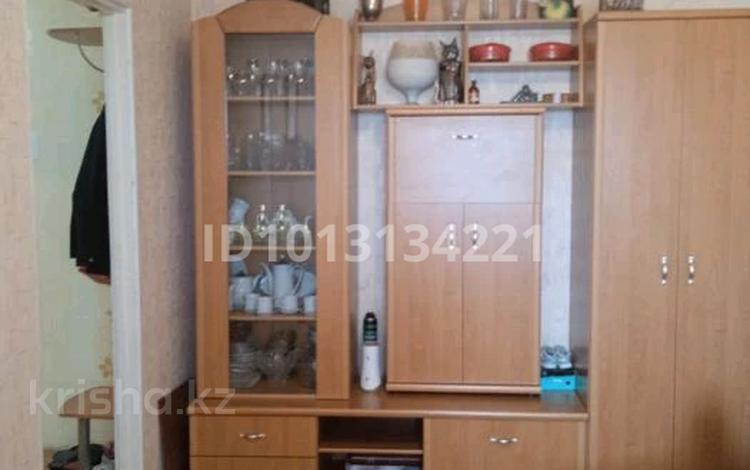 2-бөлмелі пәтер · 52 м² · 8/10 қабат, мкр 8, Братьев Жубановых 285, бағасы: 17.5 млн ₸ в Актобе — фото 30