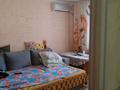 2-бөлмелі пәтер · 52 м² · 8/10 қабат, мкр 8, Братьев Жубановых 285, бағасы: 17.5 млн ₸ в Актобе — фото 2