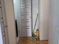 2-бөлмелі пәтер · 52 м² · 8/10 қабат, мкр 8, Братьев Жубановых 285, бағасы: 17.5 млн ₸ в Актобе — фото 5