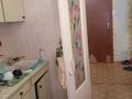 2-бөлмелі пәтер · 52 м² · 8/10 қабат, мкр 8, Братьев Жубановых 285, бағасы: 17.5 млн ₸ в Актобе — фото 7