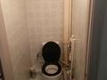 2-бөлмелі пәтер · 52 м² · 8/10 қабат, мкр 8, Братьев Жубановых 285, бағасы: 17.5 млн ₸ в Актобе — фото 9