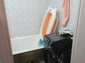 2-бөлмелі пәтер · 52 м² · 8/10 қабат, мкр 8, Братьев Жубановых 285, бағасы: 17.5 млн ₸ в Актобе — фото 11