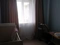 2-бөлмелі пәтер · 52 м² · 8/10 қабат, мкр 8, Братьев Жубановых 285, бағасы: 17.5 млн ₸ в Актобе — фото 12