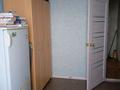2-бөлмелі пәтер · 52 м² · 8/10 қабат, мкр 8, Братьев Жубановых 285, бағасы: 17.5 млн ₸ в Актобе — фото 13