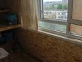 2-бөлмелі пәтер · 52 м² · 8/10 қабат, мкр 8, Братьев Жубановых 285, бағасы: 17.5 млн ₸ в Актобе — фото 14