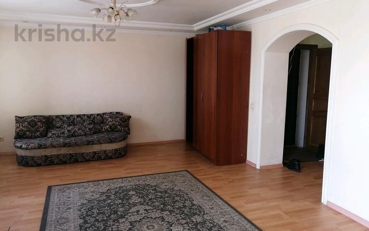 1-комнатная квартира · 41 м² · 6/18 этаж, Момышулы 7 — Тауелсиздик за 180 000 ₸ в Астане, Алматы р-н — фото 11
