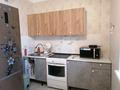 1-комнатная квартира · 41 м² · 6/18 этаж, Момышулы 7 — Тауелсиздик за 180 000 ₸ в Астане, Алматы р-н — фото 2