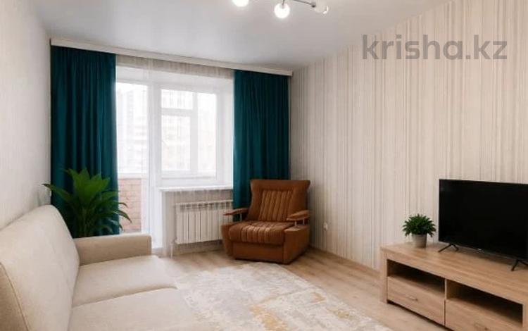 2-комнатная квартира · 50.5 м² · 1/9 этаж, Микрорайон Береке, М-н Береке за 25.2 млн ₸ в Костанае — фото 3