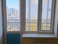 3-комнатная квартира, 104 м², 7/22 этаж, Кошкарбаева 56 за 43 млн 〒 в Астане, Алматы р-н — фото 10