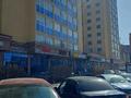 3-комнатная квартира, 104 м², 7/22 этаж, Кошкарбаева 56 за 43 млн 〒 в Астане, Алматы р-н — фото 2