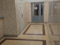 3-комнатная квартира, 104 м², 7/22 этаж, Кошкарбаева 56 за 43 млн 〒 в Астане, Алматы р-н — фото 5