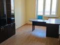 3-комнатная квартира, 104 м², 7/22 этаж, Кошкарбаева 56 за 43 млн 〒 в Астане, Алматы р-н — фото 6