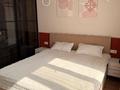 2 комнаты · 200 м² · 10/12 этаж, Сейфуллина 469/1 блок 1-10 за 125 000 ₸ в Алматы